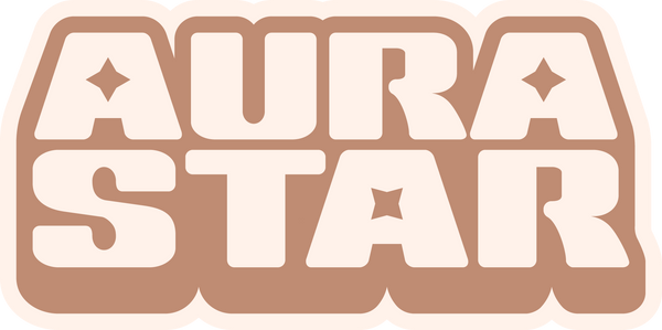 AURASTAR ART